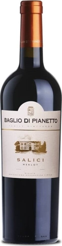 Salici-Baglio-di-Pianetto