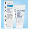 Product Image-0