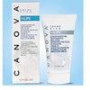 Product Image-0