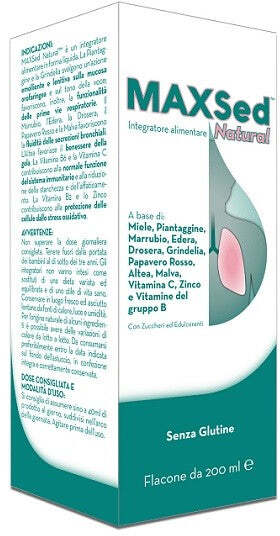 Product Image-0