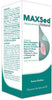Product Image-0