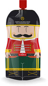 Product Image-0