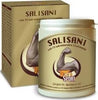 SALISANI-integratore-alimentare-360-g-polvere-Dr.-Giorgini