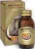 SALISANI-T-integratore-alimentare-150-pastiglie-Dr.-Giorgini