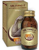 Product Image-0