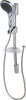 SALISCENDI ASTA CON SOFFIONE DOCCIA 5 FUNZIONI CROMO BAGNO DOCCIA VASCA Fai da te/Attrezzature per cucine e bagni/Attrezzature per bagni/Rubinetti per docce e vasche da bagno e parti/Sistemi per vasche da bagno e docce Trade Shop italia - Napoli, Commerciovirtuoso.it