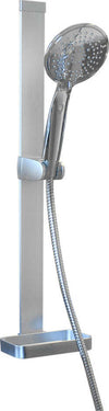 SALISCENDI-DOCCIA-LINEA-5-getti-Fluxy