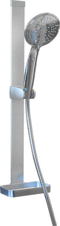 SALISCENDI-DOCCIA-LINEA-5-getti-Fluxy