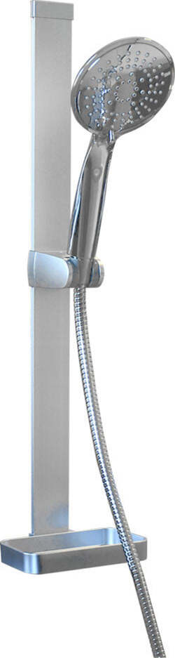 SALISCENDI-DOCCIA-LINEA-5-getti-Fluxy