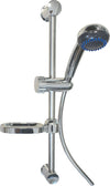 SALISCENDI-DOCCIA-LINEA-'DARK-GREY'-3-getti-Fluxy