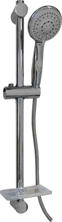 SALISCENDI-DOCCIA-LINEA-'GREY'-5-getti-Fluxy