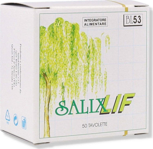 SALIX-LIF-integratore-alimentare-50-tavolette-Tutto-o-niente