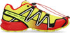 SALOMON-Scarpa-Outdoor-Uomo-Speedcross-3-Sulphur-Spring/high-Risk-Red/black-da-uomo
