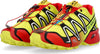 SALOMON-Scarpa-Outdoor-Uomo-Speedcross-3-Sulphur-Spring/high-Risk-Red/black-da-uomo