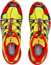 SALOMON-Scarpa-Outdoor-Uomo-Speedcross-3-Sulphur-Spring/high-Risk-Red/black-da-uomo