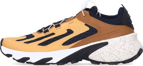SALOMON-Scarpa-Outdoor-Uomo-Speedverse-Prg-Rubber/dark-Sapphire/taffy-da-uomo