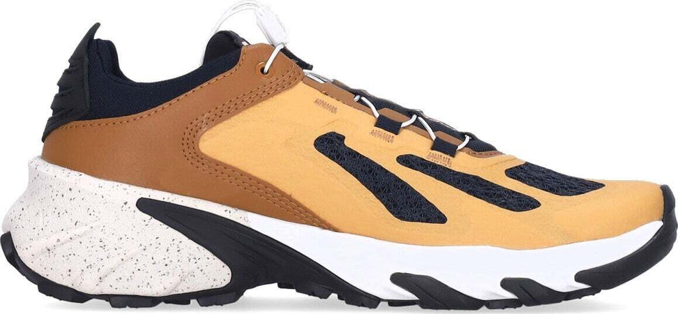 SALOMON-Scarpa-Outdoor-Uomo-Speedverse-Prg-Rubber/dark-Sapphire/taffy-da-uomo