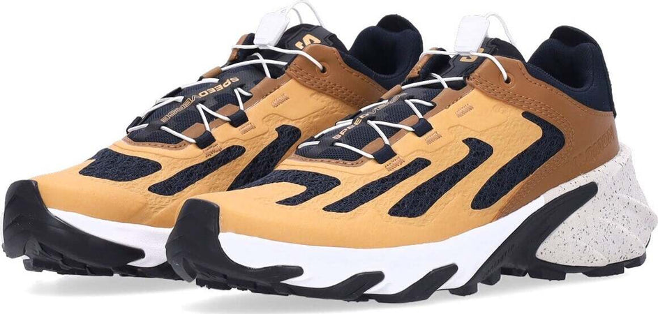 SALOMON-Scarpa-Outdoor-Uomo-Speedverse-Prg-Rubber/dark-Sapphire/taffy-da-uomo