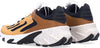 SALOMON-Scarpa-Outdoor-Uomo-Speedverse-Prg-Rubber/dark-Sapphire/taffy-da-uomo