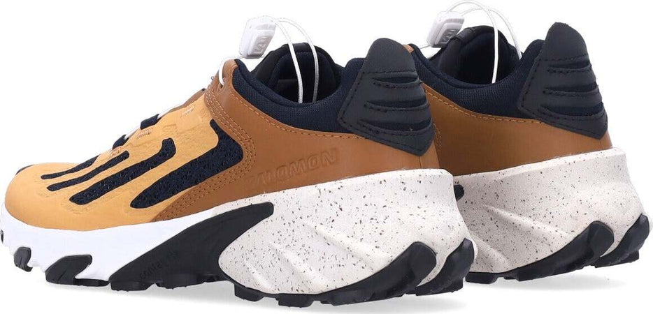 SALOMON-Scarpa-Outdoor-Uomo-Speedverse-Prg-Rubber/dark-Sapphire/taffy-da-uomo