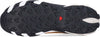 SALOMON-Scarpa-Outdoor-Uomo-Speedverse-Prg-Rubber/dark-Sapphire/taffy-da-uomo