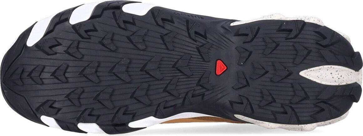 SALOMON-Scarpa-Outdoor-Uomo-Speedverse-Prg-Rubber/dark-Sapphire/taffy-da-uomo