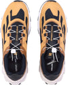 SALOMON-Scarpa-Outdoor-Uomo-Speedverse-Prg-Rubber/dark-Sapphire/taffy-da-uomo
