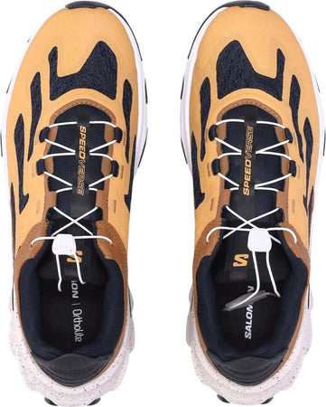 SALOMON-Scarpa-Outdoor-Uomo-Speedverse-Prg-Rubber/dark-Sapphire/taffy-da-uomo