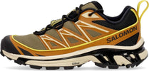 SALOMON-Scarpa-Outdoor-Uomo-Xt-6-Expanse-Cathay-Spice/lizard/butter-da-uomo