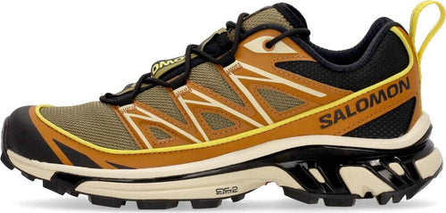 SALOMON-Scarpa-Outdoor-Uomo-Xt-6-Expanse-Cathay-Spice/lizard/butter-da-uomo