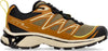 SALOMON-Scarpa-Outdoor-Uomo-Xt-6-Expanse-Cathay-Spice/lizard/butter-da-uomo