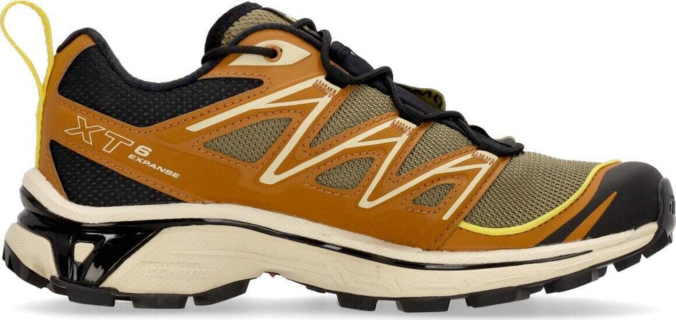 SALOMON-Scarpa-Outdoor-Uomo-Xt-6-Expanse-Cathay-Spice/lizard/butter-da-uomo