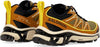 SALOMON-Scarpa-Outdoor-Uomo-Xt-6-Expanse-Cathay-Spice/lizard/butter-da-uomo