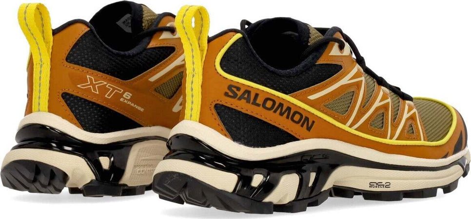 SALOMON-Scarpa-Outdoor-Uomo-Xt-6-Expanse-Cathay-Spice/lizard/butter-da-uomo