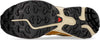 SALOMON-Scarpa-Outdoor-Uomo-Xt-6-Expanse-Cathay-Spice/lizard/butter-da-uomo