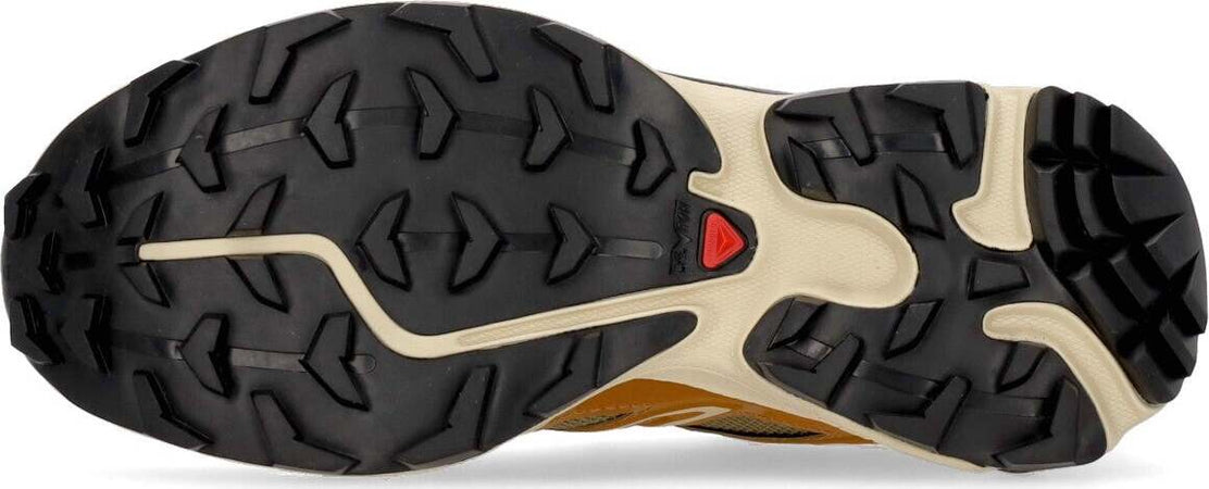 SALOMON-Scarpa-Outdoor-Uomo-Xt-6-Expanse-Cathay-Spice/lizard/butter-da-uomo