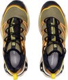 SALOMON-Scarpa-Outdoor-Uomo-Xt-6-Expanse-Cathay-Spice/lizard/butter-da-uomo