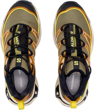 SALOMON-Scarpa-Outdoor-Uomo-Xt-6-Expanse-Cathay-Spice/lizard/butter-da-uomo