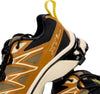 SALOMON-Scarpa-Outdoor-Uomo-Xt-6-Expanse-Cathay-Spice/lizard/butter-da-uomo