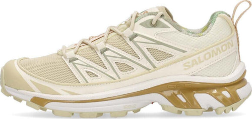 SALOMON-Scarpa-Outdoor-Uomo-Xt-6-Expanse-Cottage-Core-Vanila/desert-da-uomo