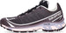 SALOMON-Scarpa-Outdoor-Uomo-Xt-6-Ft-Shale/chocolate-Plum/morganite-da-uomo
