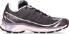 SALOMON-Scarpa-Outdoor-Uomo-Xt-6-Ft-Shale/chocolate-Plum/morganite-da-uomo