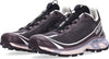 SALOMON-Scarpa-Outdoor-Uomo-Xt-6-Ft-Shale/chocolate-Plum/morganite-da-uomo