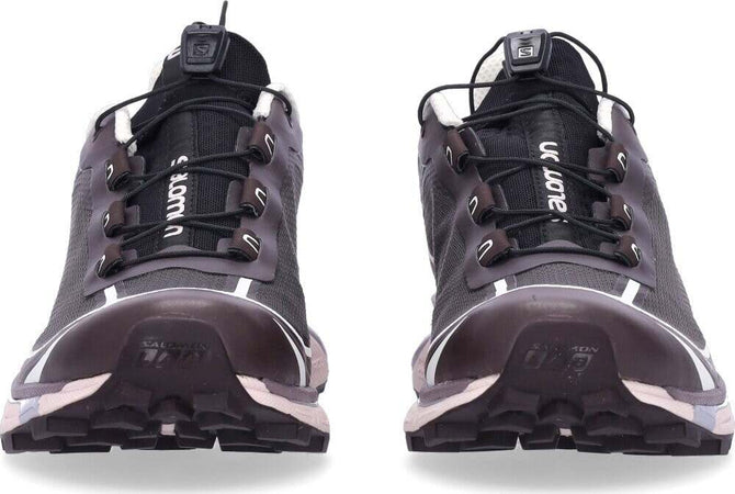SALOMON-Scarpa-Outdoor-Uomo-Xt-6-Ft-Shale/chocolate-Plum/morganite-da-uomo