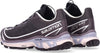 SALOMON-Scarpa-Outdoor-Uomo-Xt-6-Ft-Shale/chocolate-Plum/morganite-da-uomo