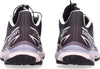 SALOMON-Scarpa-Outdoor-Uomo-Xt-6-Ft-Shale/chocolate-Plum/morganite-da-uomo