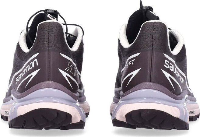SALOMON-Scarpa-Outdoor-Uomo-Xt-6-Ft-Shale/chocolate-Plum/morganite-da-uomo