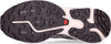 SALOMON-Scarpa-Outdoor-Uomo-Xt-6-Ft-Shale/chocolate-Plum/morganite-da-uomo