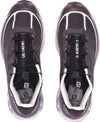 SALOMON-Scarpa-Outdoor-Uomo-Xt-6-Ft-Shale/chocolate-Plum/morganite-da-uomo
