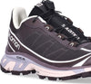 SALOMON-Scarpa-Outdoor-Uomo-Xt-6-Ft-Shale/chocolate-Plum/morganite-da-uomo
